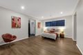 Property photo of 20 Olympic Drive Donnybrook VIC 3064