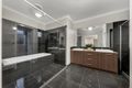 Property photo of 20 Olympic Drive Donnybrook VIC 3064