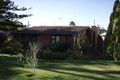 Property photo of 25 Sulina Place Kallaroo WA 6025