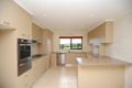 Property photo of 475 Main Neerim Road Drouin West VIC 3818