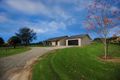 Property photo of 475 Main Neerim Road Drouin West VIC 3818
