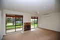 Property photo of 475 Main Neerim Road Drouin West VIC 3818
