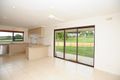 Property photo of 475 Main Neerim Road Drouin West VIC 3818