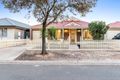 Property photo of 24 Almond Circuit Munno Para West SA 5115