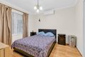 Property photo of 24 Almond Circuit Munno Para West SA 5115