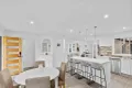 Property photo of 105 Garside Road Mollymook Beach NSW 2539