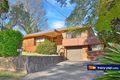 Property photo of 14 Tudor Place Carlingford NSW 2118
