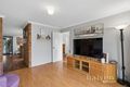 Property photo of 4 Settlers Way Gosnells WA 6110
