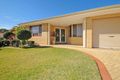 Property photo of 22 Gardon Rise Gwelup WA 6018