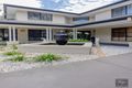 Property photo of 228 Sugars Road Anstead QLD 4070