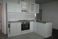 Property photo of 47 Richmond Crescent Geelong VIC 3220