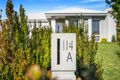 Property photo of 114A Bayport Circuit Mindarie WA 6030