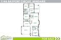 Property photo of 114A Bayport Circuit Mindarie WA 6030