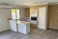 Property photo of 2 Corvette Close Waikiki WA 6169