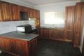Property photo of 80 Blake Street Nathalia VIC 3638