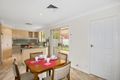 Property photo of 55 Magowar Road Pendle Hill NSW 2145