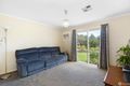 Property photo of 16 Amy Court Morphett Vale SA 5162