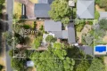 Property photo of 2 Rosyth Road Rye VIC 3941