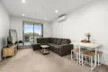 Property photo of 201/64 Sahi Crescent Roxburgh Park VIC 3064