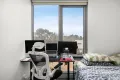 Property photo of 201/64 Sahi Crescent Roxburgh Park VIC 3064