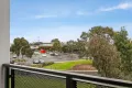 Property photo of 201/64 Sahi Crescent Roxburgh Park VIC 3064