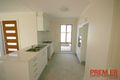 Property photo of 1 Brice Place Macgregor ACT 2615
