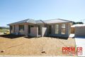 Property photo of 1 Brice Place Macgregor ACT 2615