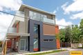 Property photo of 6/1A Regent Street Ascot Vale VIC 3032