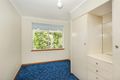 Property photo of 18 Lock Avenue Springfield NSW 2250