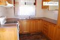 Property photo of 35 Carrington Circuit Leumeah NSW 2560