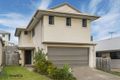 Property photo of 7 Boreas Street Griffin QLD 4503