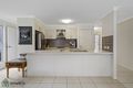 Property photo of 7 Boreas Street Griffin QLD 4503