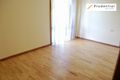 Property photo of 35 Carrington Circuit Leumeah NSW 2560
