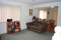 Property photo of 6/44 Nudgee Road Ascot QLD 4007