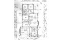 Property photo of 114A Bayport Circuit Mindarie WA 6030
