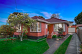 Property photo of 16 Husband Road Forest Hill VIC 3131