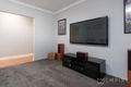 Property photo of 1 Mannikin Heights Beeliar WA 6164