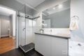 Property photo of 1 Mannikin Heights Beeliar WA 6164