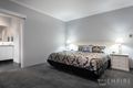 Property photo of 1 Mannikin Heights Beeliar WA 6164