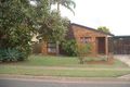 Property photo of 56 Suelin Street Boondall QLD 4034
