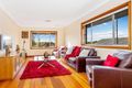 Property photo of 15 Korrongulla Crescent Primbee NSW 2502