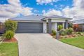 Property photo of 43 Sundown Circuit Pimpama QLD 4209