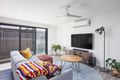Property photo of 43 Sundown Circuit Pimpama QLD 4209