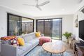 Property photo of 43 Sundown Circuit Pimpama QLD 4209