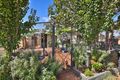 Property photo of 1125 Sturt Highway Merbein South VIC 3505