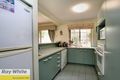 Property photo of 57/69 Stones Road Sunnybank Hills QLD 4109