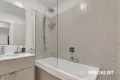 Property photo of 5 Lyra Walk Point Cook VIC 3030