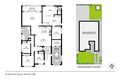Property photo of 36 Barnetts Road Winston Hills NSW 2153