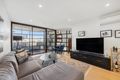 Property photo of 510/31 Grattan Street Prahran VIC 3181