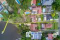 Property photo of 52 Annette Street Oatley NSW 2223
